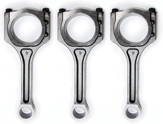 MAP pressure sensors 110R-010276 and 67R-010378 are suitable for French cars such as the for Peugeot 405, for Kia Pride, and for Citron. 19493 B
