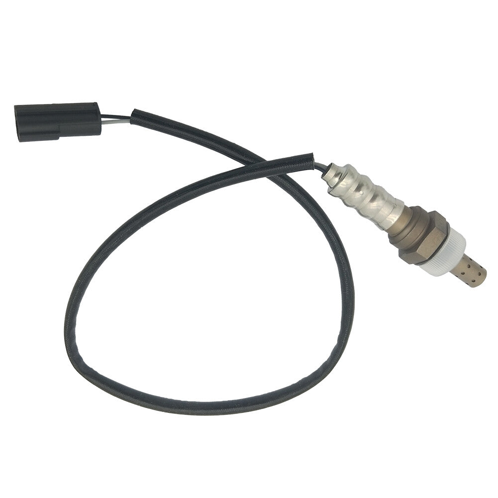Lambda Oxygen Sensor 96253546 for Chevrolet Matiz Rezzo Nubira 1.6L 05-16