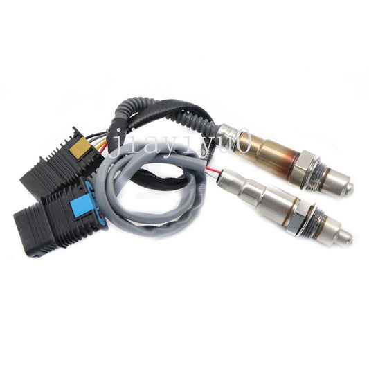MAF for Volkswagen air flow sensor suitable for 1990-99 for Subaru Legacy 2.2L 2.5L H4 22680-AA160 new