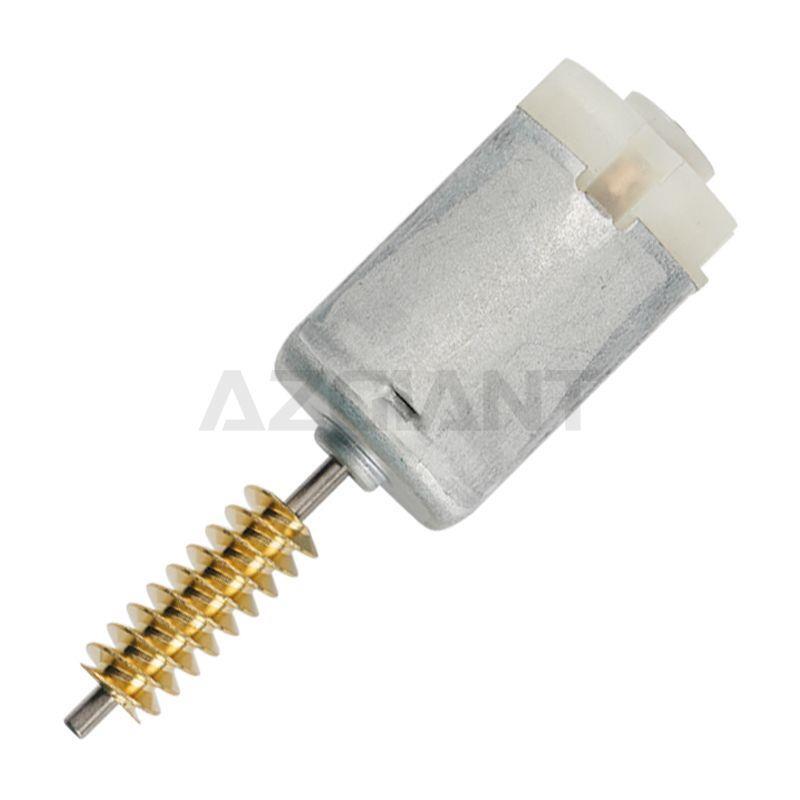 Power Door Lock Actuator Motor For 1999-2007 for Rover 75 2000-2006 for BMW X5 E53