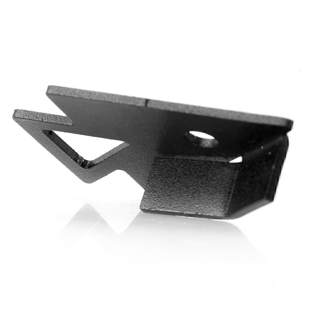 Rear Guard Cover Sensor Fit for BMW F800GS/F700GS F650GS 2008 - 2015 Motorcycle