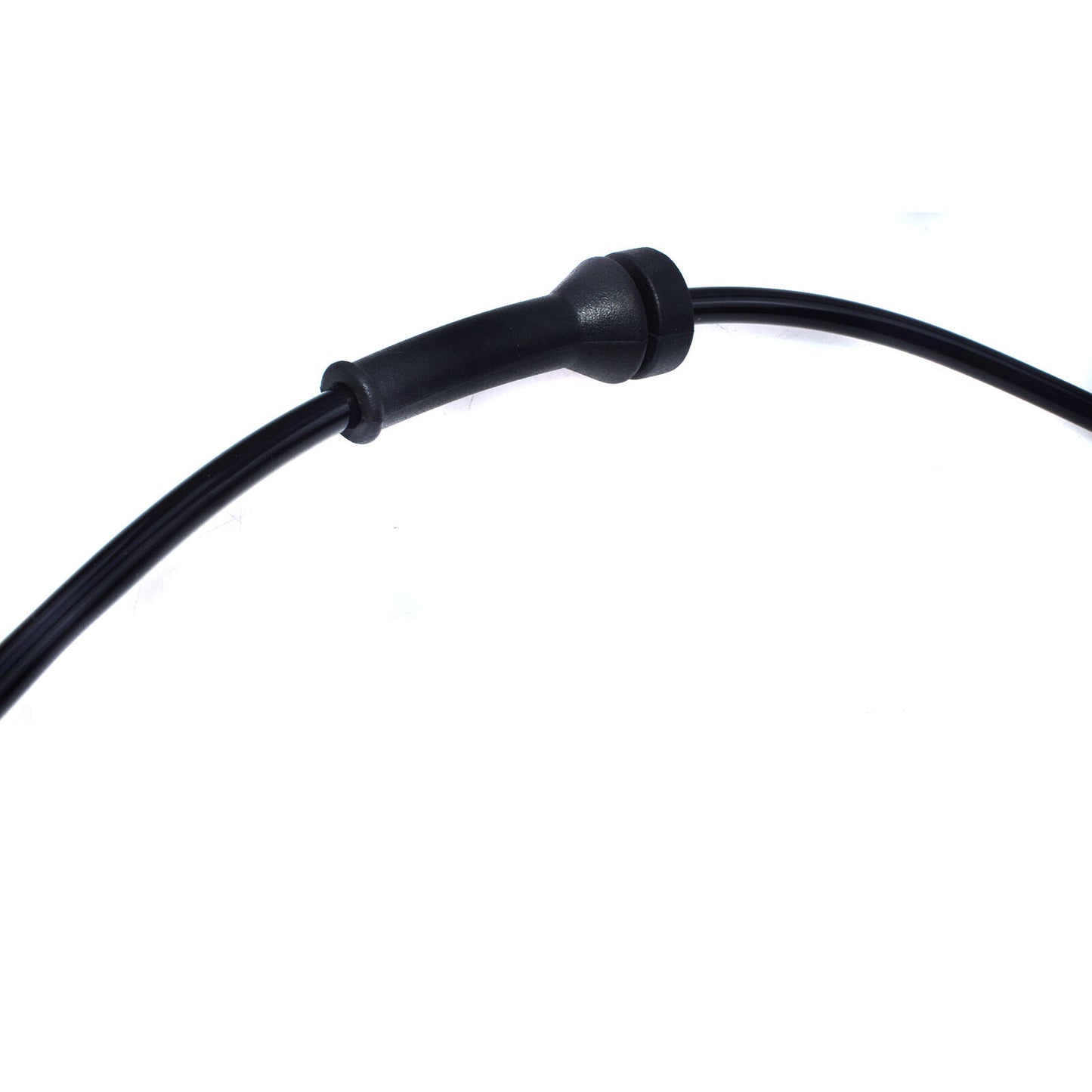 ABS wheel speed sensor ALS310, front right, suitable for 04-09 Quest 47910CK000, brand new. n