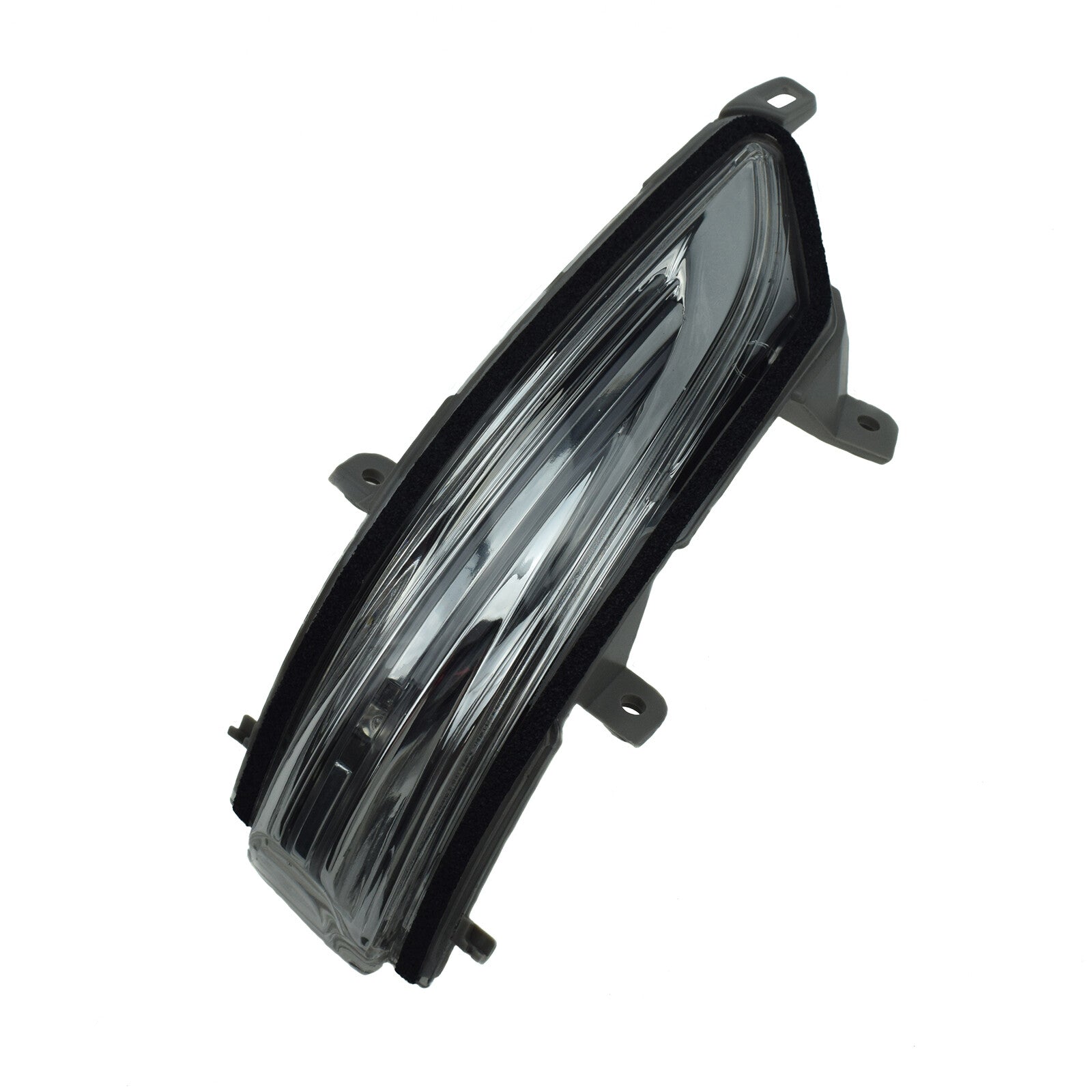 Left front drive side turn signal light 81740-60100 for Lexus GX460 LX570 - Brand New n