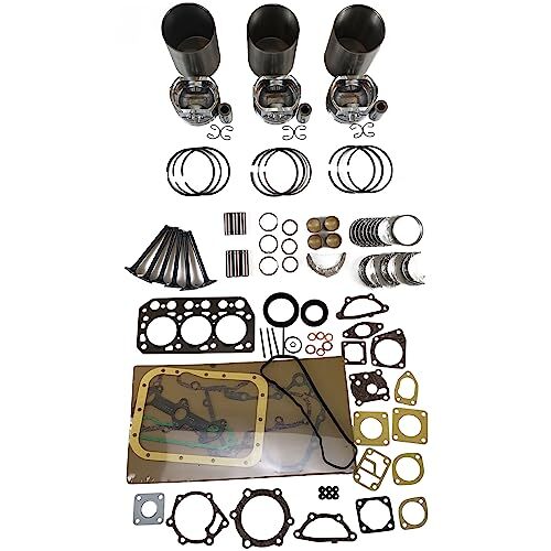 For Oil Pressure Sensor RE544098 John 130G 160GLC 180GLCFor-Oil-Pressure-Sensor-RE544098-John-130G-160GLC-180GLC 18938 B