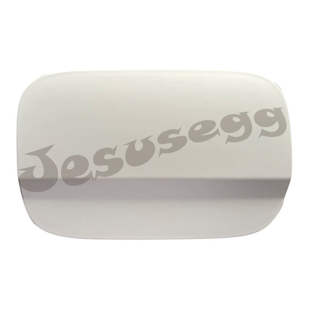 Fuel Filler Door Tank Lid Gas Cap Cover For 2012-2014 for Mercedes W204 C250 C350 Q