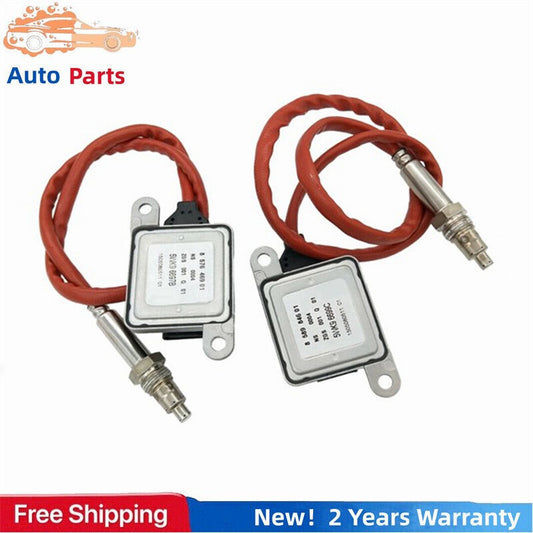 6Pcs Pistons & Rings STD mast 88mm compatible with E280 C300 3.0L V6 C