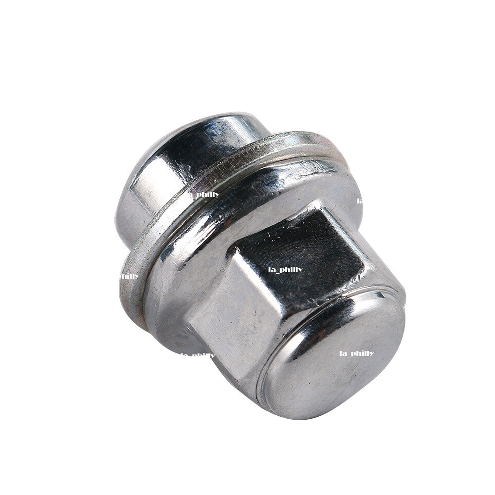 Wheel Lug Nut 90304SHJA91 for Honda Odyssey 2005-2010 Ridgeline for Acura RL Q