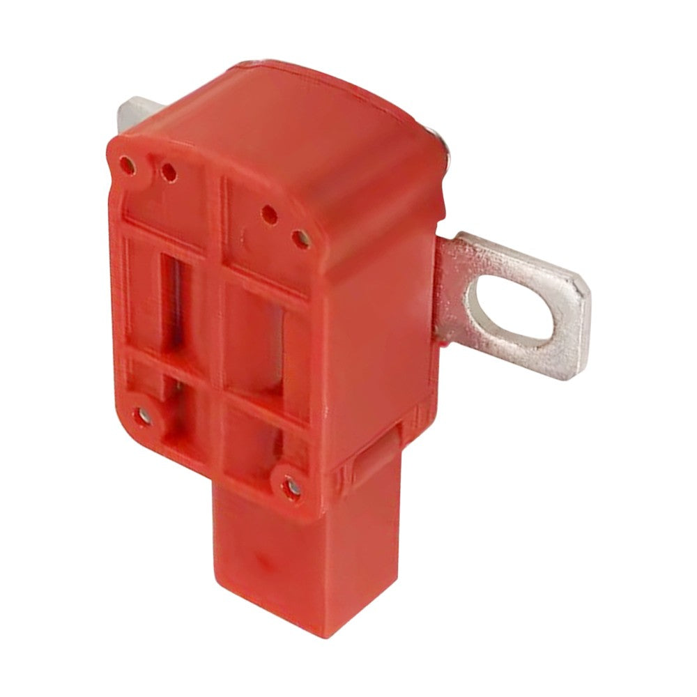 Battery Protector Power Failure Protector Fits For 5 6 series G60 G68 for G70 Q