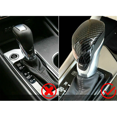 Suitable for 2007-2017 for Jeep for Wrangler JK rear door window glass panel cover trim (2 pieces)