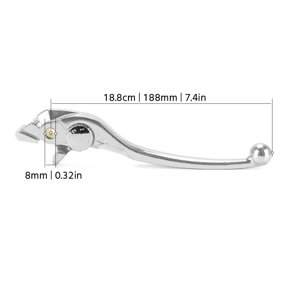 Air conditioning pressure sensor switch 9647971280 is suitable for Peugeot, for Citron, and for Fiat vehicles. p