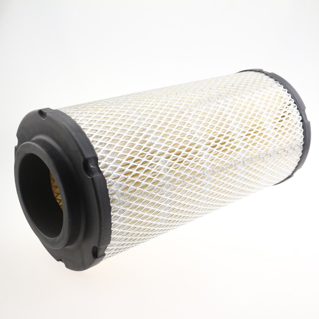 Engine Air Filter Element 135326206 Fit For Perkins 400 404D-22T 404D-22TA 404C