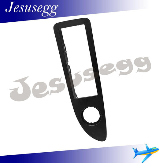 Front Left Side Door Window Switch Bezel For 11-14 for Dodge Avenger for Chrysler 200 Q
