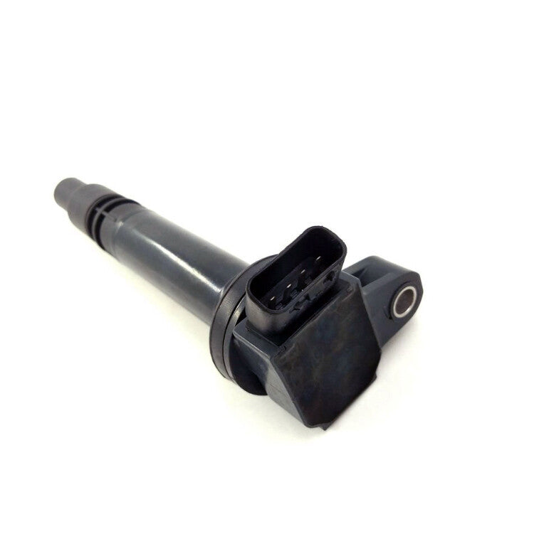 4pcs Ignition Coil 90919-02238 For 2003-2007 Celica for Corolla Matrix 1.8L v