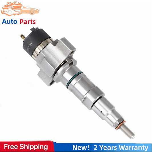 45 Swivel Water Neck Thermostat Housing For Sbc Bbc for Chevy 327 350 396 454 Black C