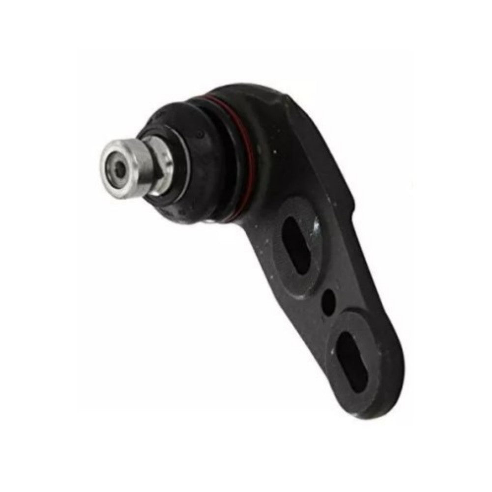 for Dodge for Ram 1500 Control Arm - 06-24