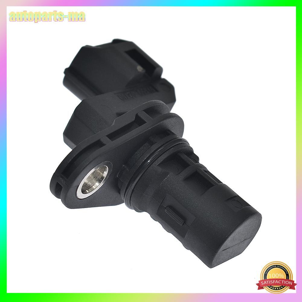 1x Camshaft Position Sensor 39350-02700 for Hyundai Atos i10 for Kia Picato 2003-13