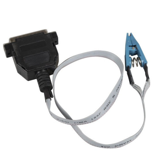 Top Quality ST01 01/02 Cable for Digiprog III ST01 02 Diagnostic Connect Cable