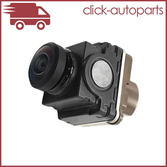 Fits For C/GLC/S/E-Class W205 W253 W222 W213 Surround View Assist Parking Camera Q