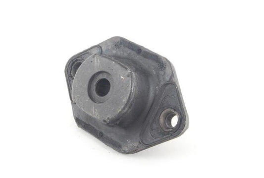 One rear strut mount suitable for E81, E82, E87, E90, X1, 128i, 323i, 328i - n