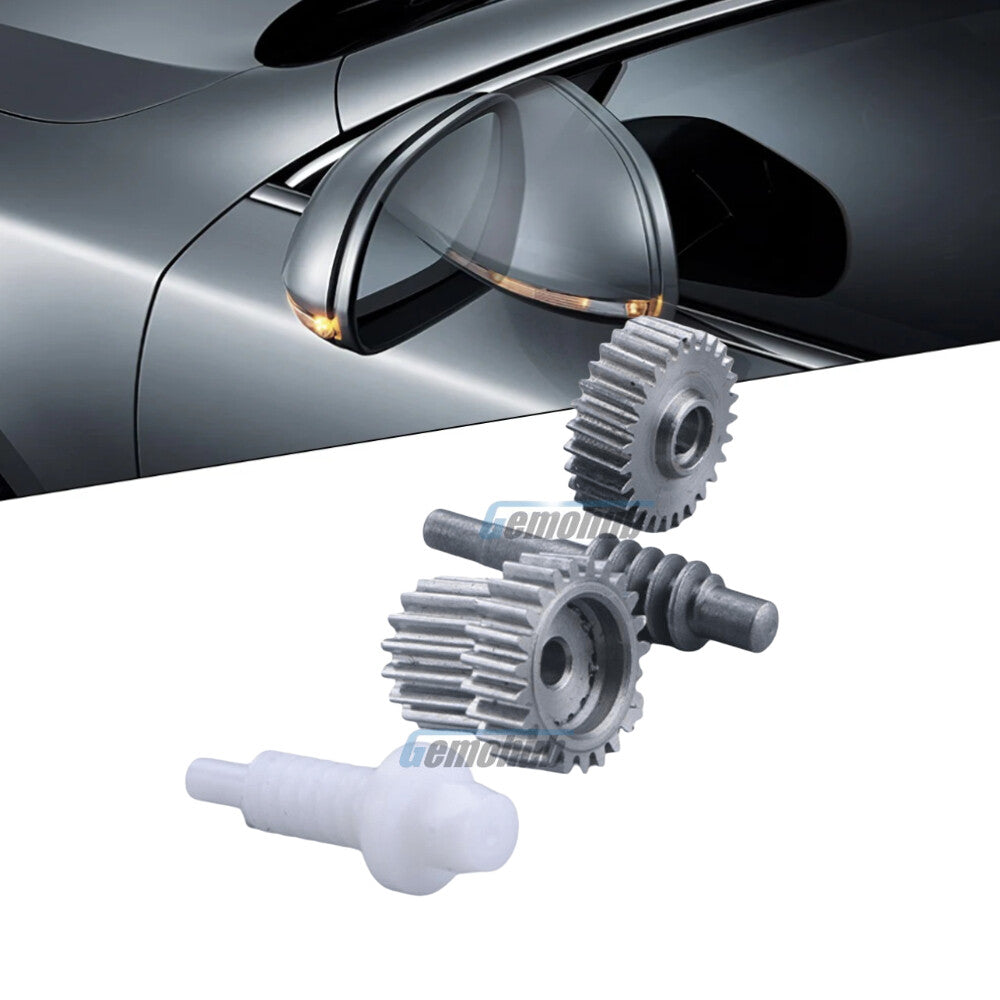 SEITENSPIEGEL MOTOR Getriebe for Passat /Polo/ for Golf /for VW GOL for Tiguan v