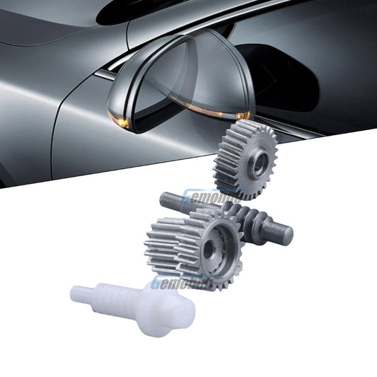 SEITENSPIEGEL MOTOR Getriebe for Passat /Polo/ for Golf /for VW GOL for Tiguan v
