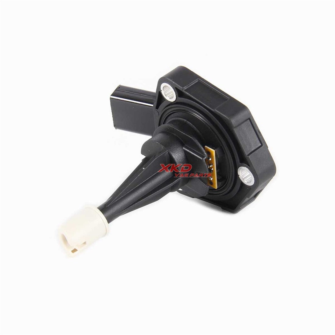 2pcs Upstream+Down Oxygen O2 Sensor for Hyundai Accent 2012-18 for Kia Rio Soul 1.6L