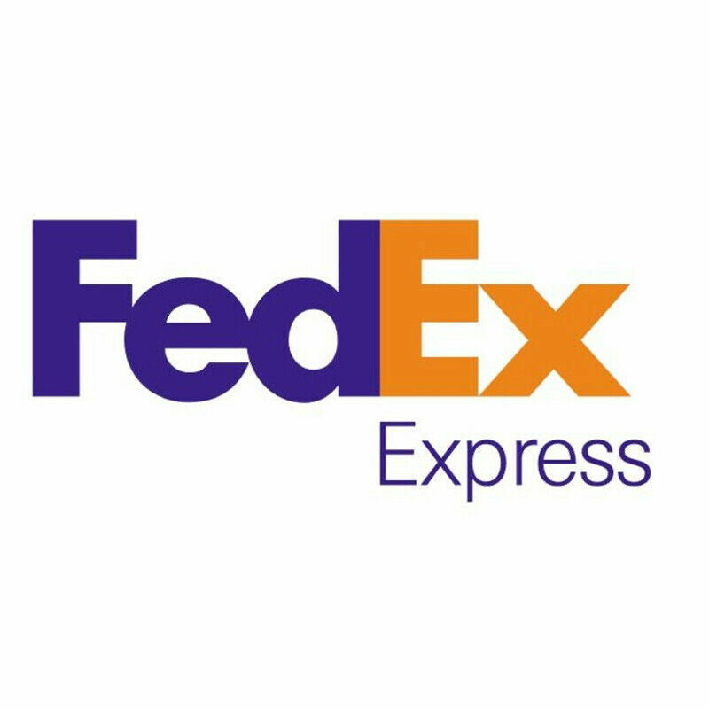 The fast shipping cost Q