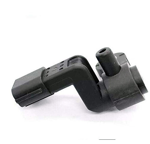 37500-PLC015 Crankshaft Position Sensor for ACURA EL for HONDA for CIVIC 2001-2005 1.7L v