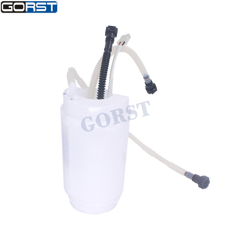 Fuel Pump Module Assembly for Vw Touareg 2003-2010 3.2 V6 Left Side 7L6919087F v