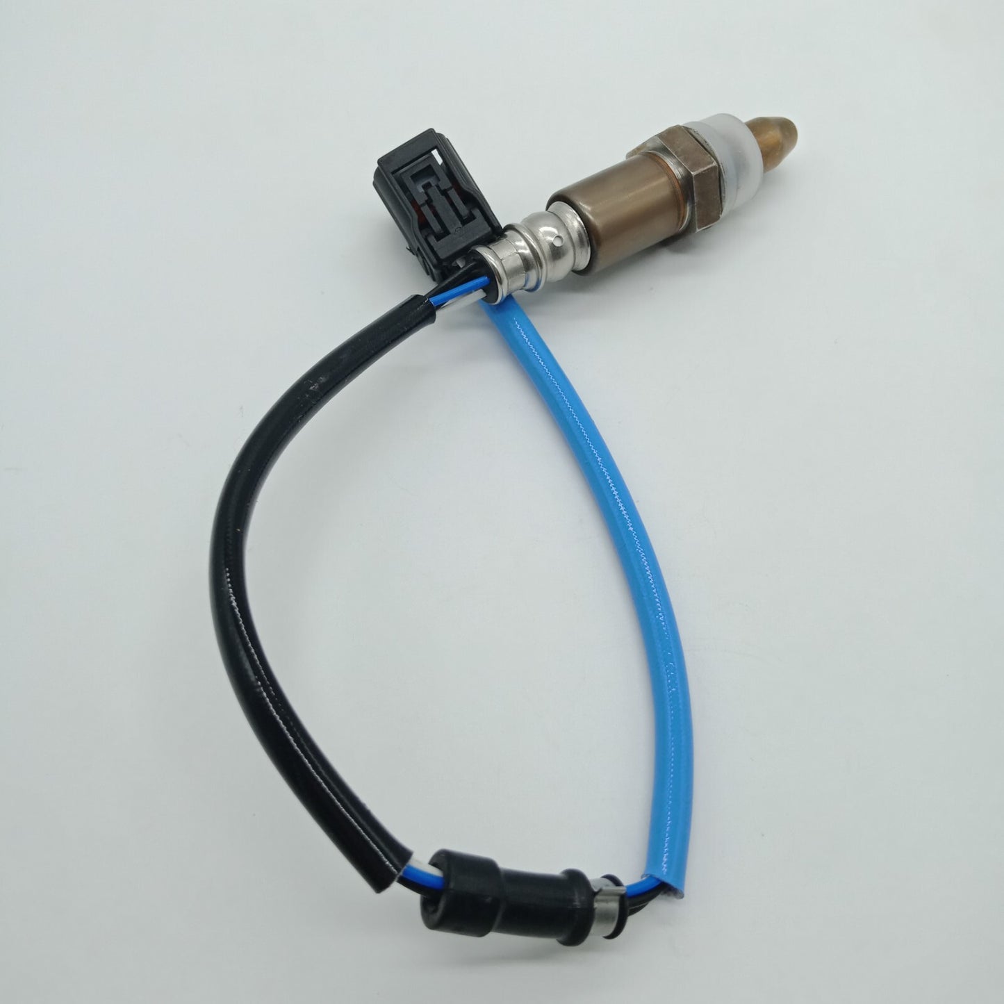 O2 sensor 36531-RZA is suitable for Honda CR-V 2007-2008 and 2009 2.4L L4. n