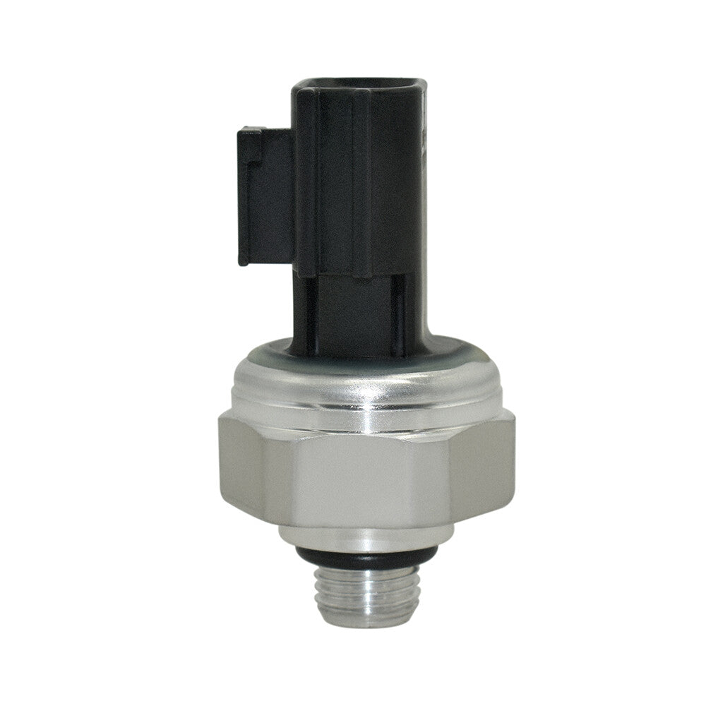 A/C Air Conditioning Pressure Switch Sensor for Hyundai for Kia 97721-3K000 Q