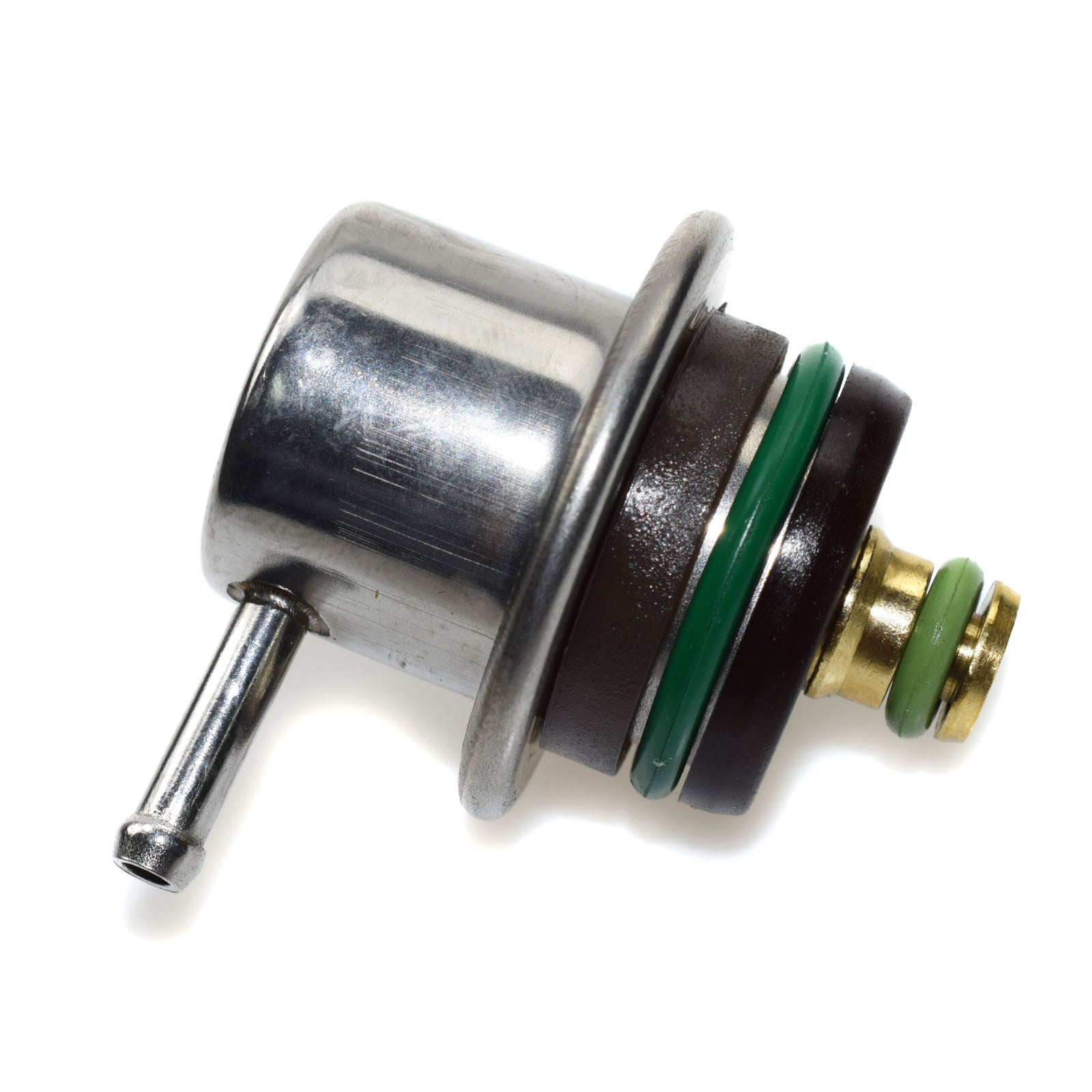The new fuel injection pressure regulator is compatible with 0280160587 13033008101- n