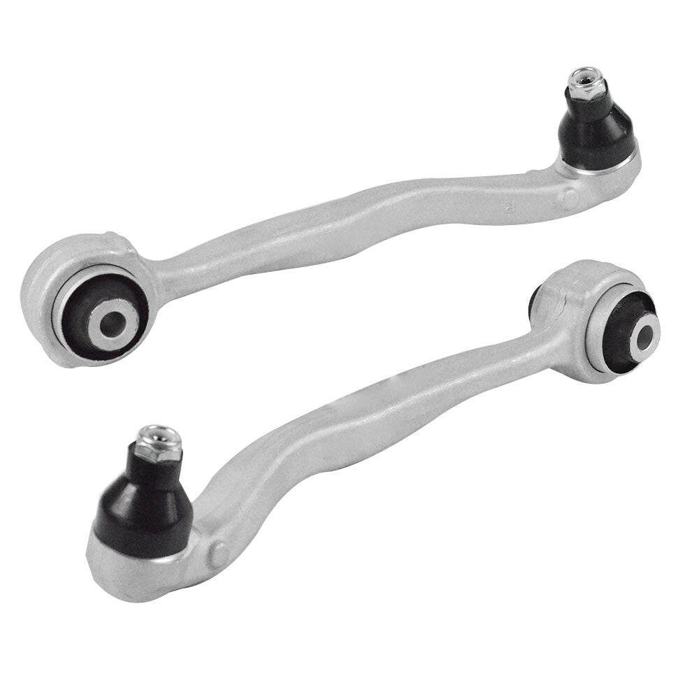 Front LR Lower Control Arm Kit 2PCS for Mercedes C300/350 2043306711 2043306811