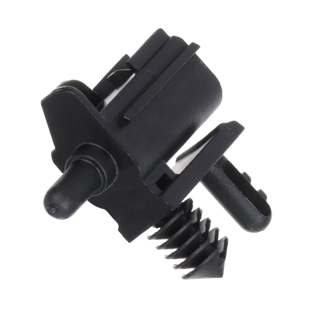 New AU5Z12A647B for Ford Edge Explorer Fiesta for Lincoln MKZ Air Temperature Sensor Q