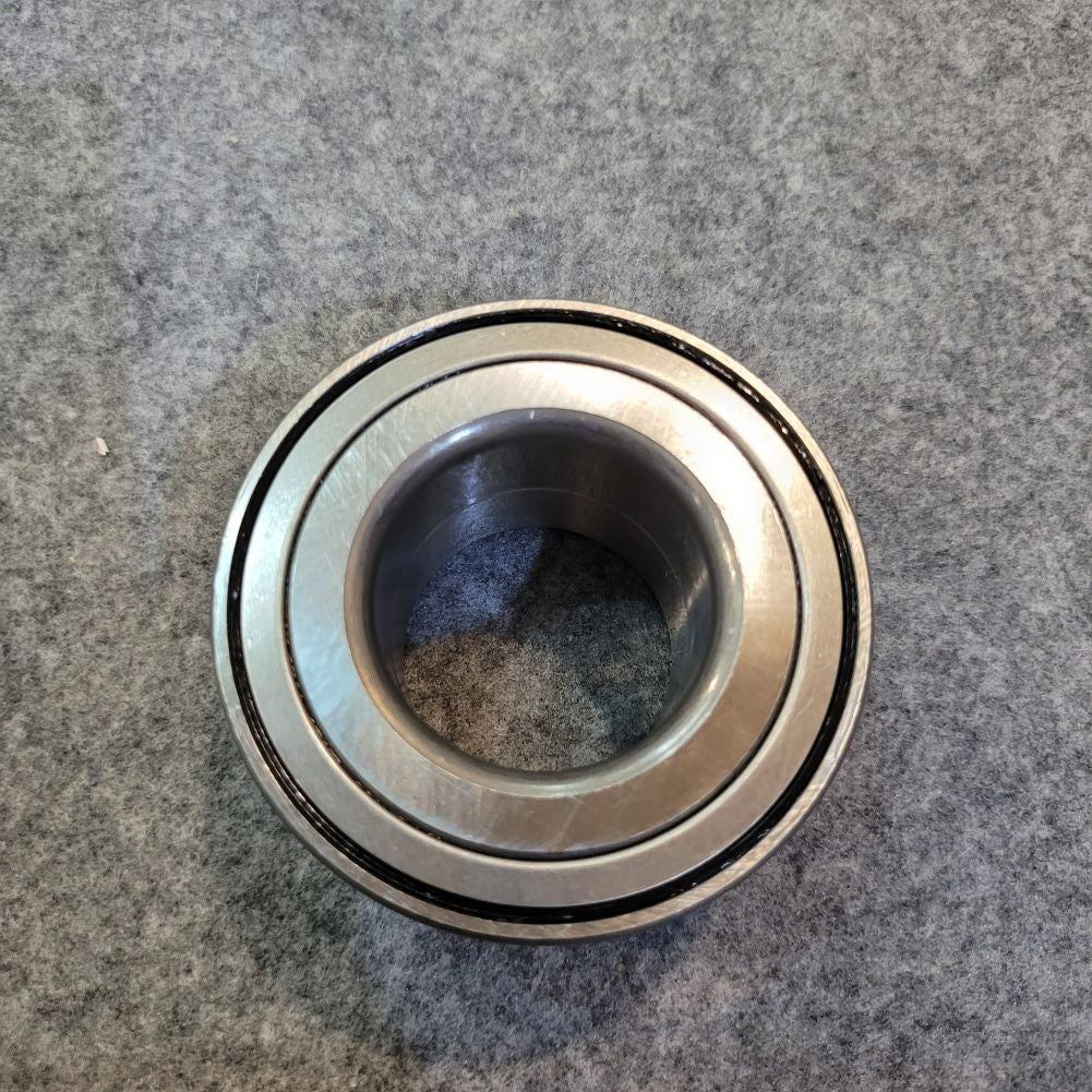 Wheel Hub Bearing for Honda CR-V 2002-2006 Q