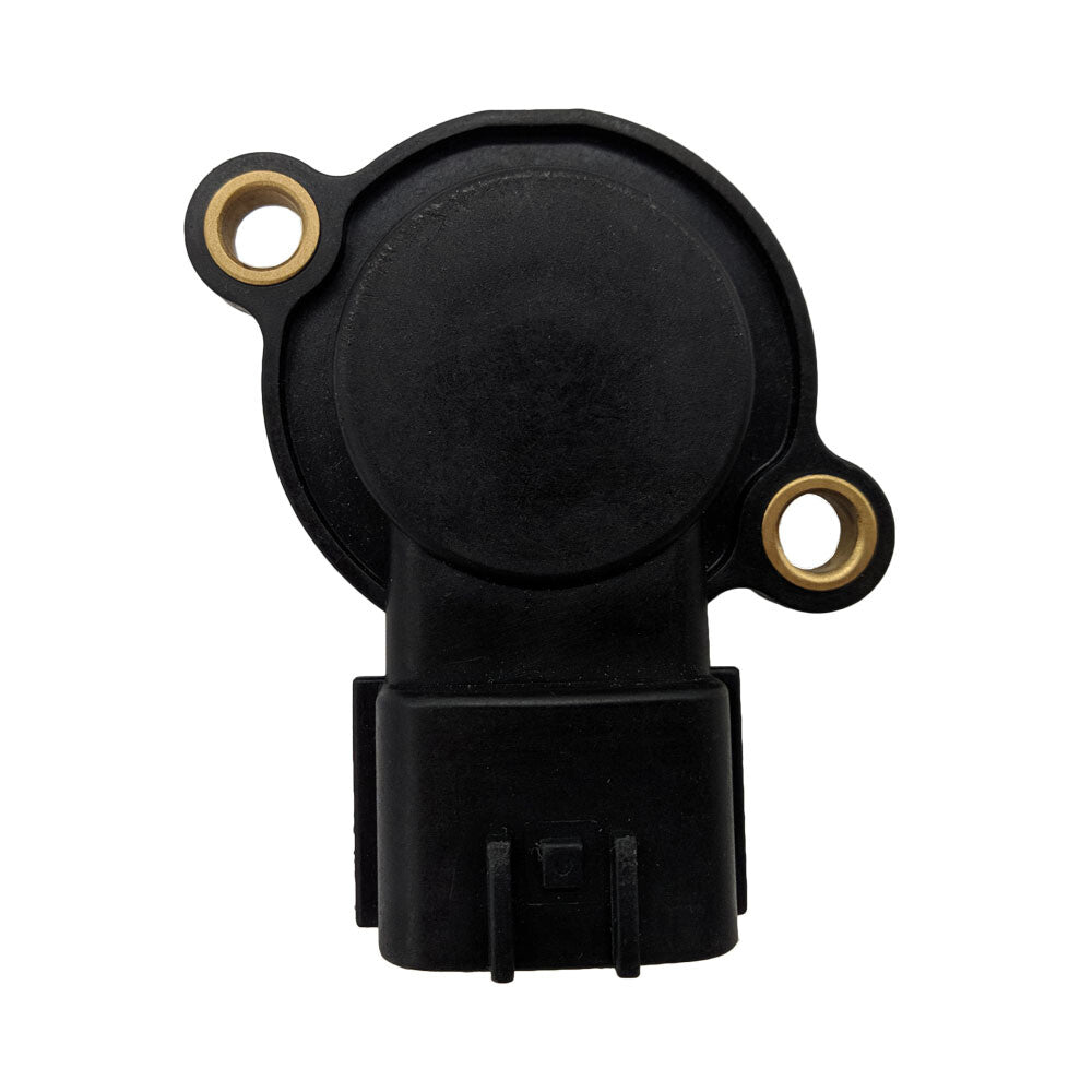 The gear shift angle sensor is suitable for 2001-2014 for Honda TRX500FA, TRX 500FA, Foreman, and Rubicon 500 models. n