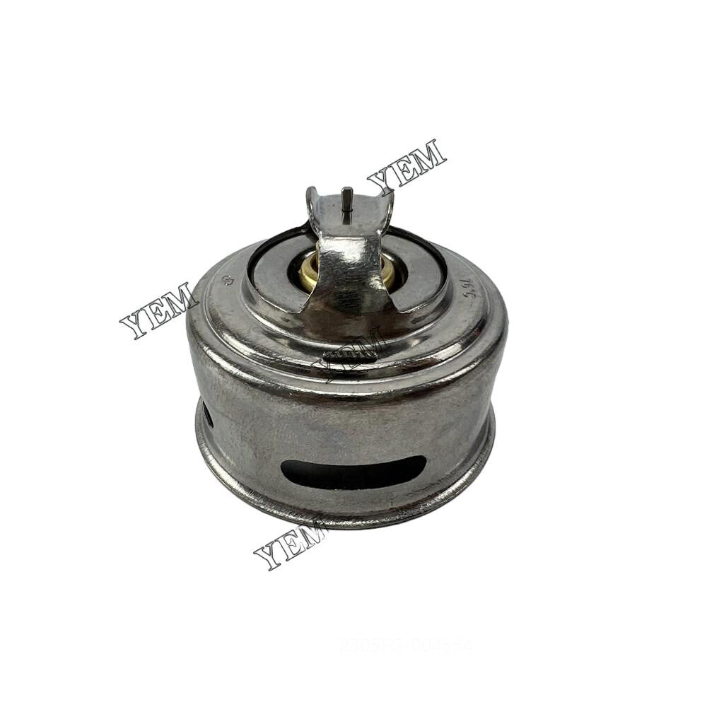 K4100D Thermostat S65A3-76¡ã Fit For Weichai Excavator Forklift Diesel Engine