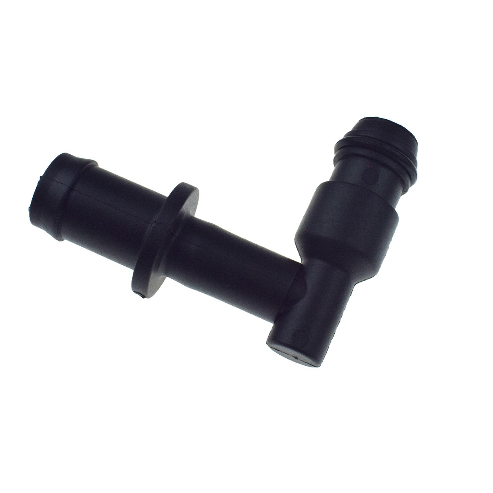 for Dodge for Ram for Jeep Liberty Grand Cherokee 3.7L V6 & 4.7L V8 PCV Valve 53032800AA n
