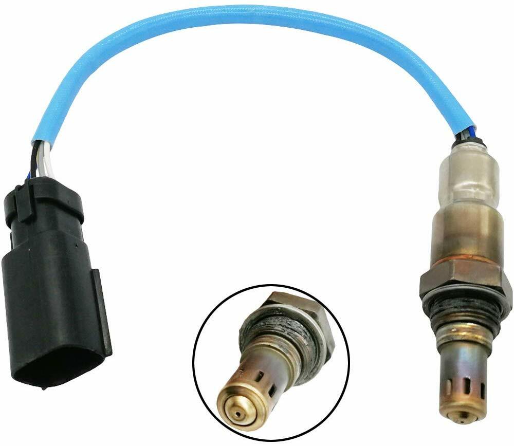 Oxygen sensor suitable for Mustang , Taurus Explorer Flex, for Lincoln MKS 12-13 3.5L n