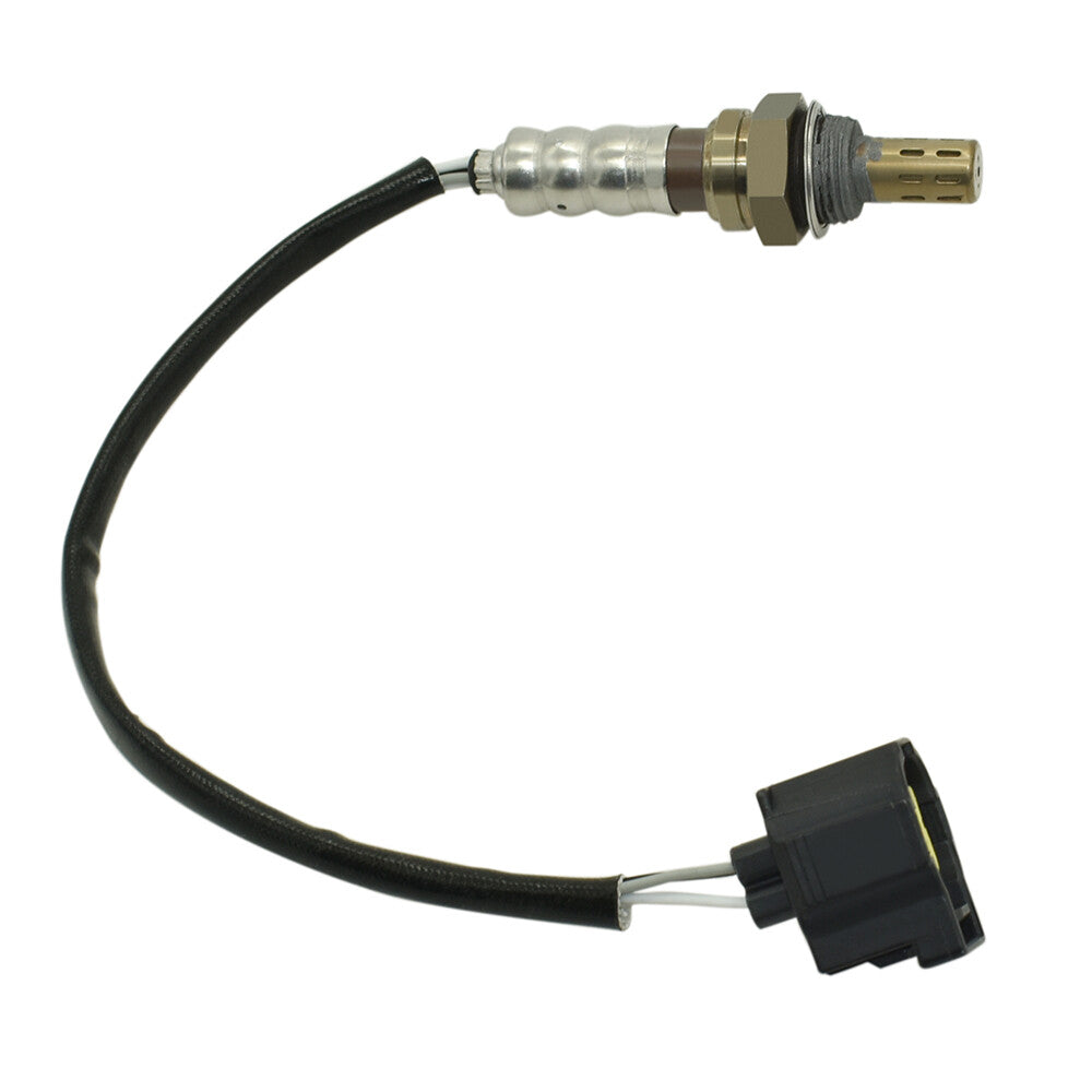 Schwarz Rear Motorrad Rckenlehne Sissy Bar for R18 2020 2021 2022 2023 9884 A