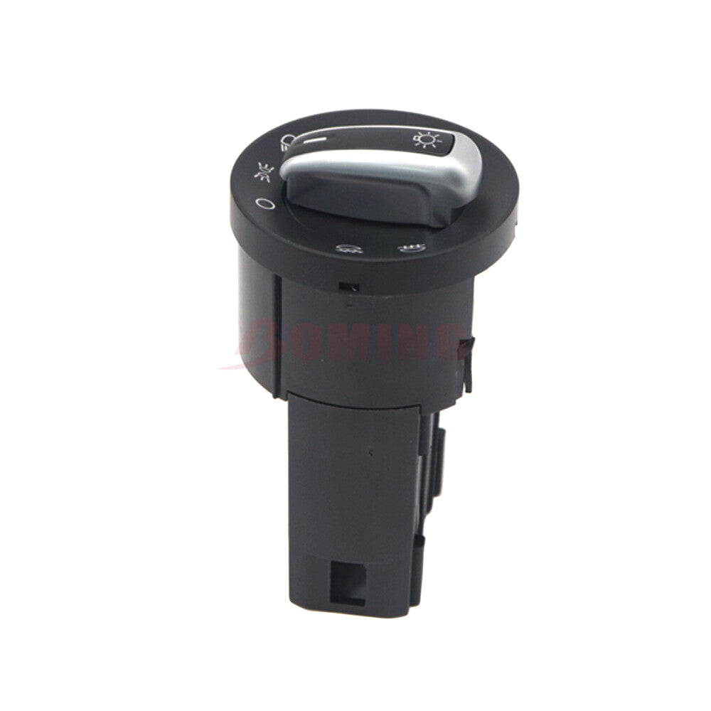 Headlight switch sensor applicable to 2011-2014 for Volkswagen Polo Bettle, for Golf MK4, for Jetta 3 BD941531