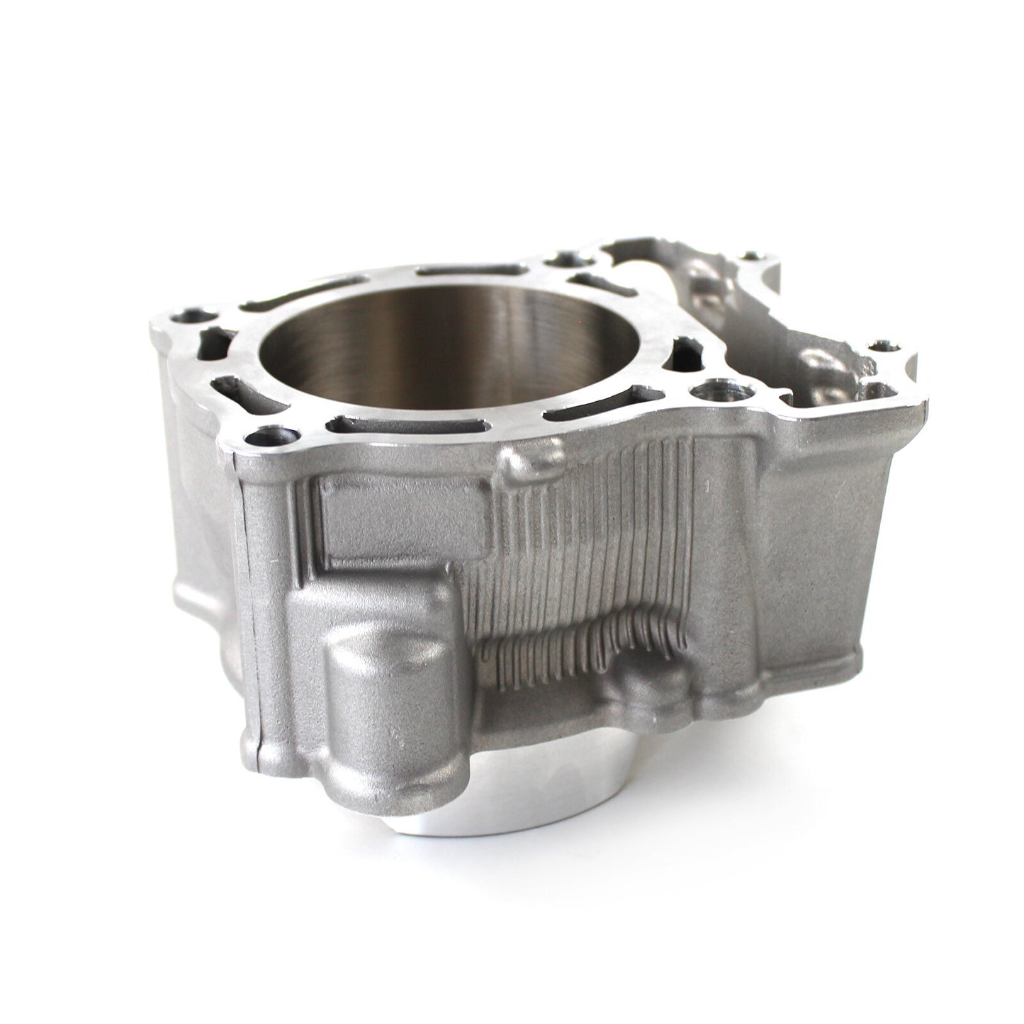 Cylinder Head 5XC-11311-20-00 Standard Bore 77mm for Yamaha YZ250F WR250F 01-13 176
