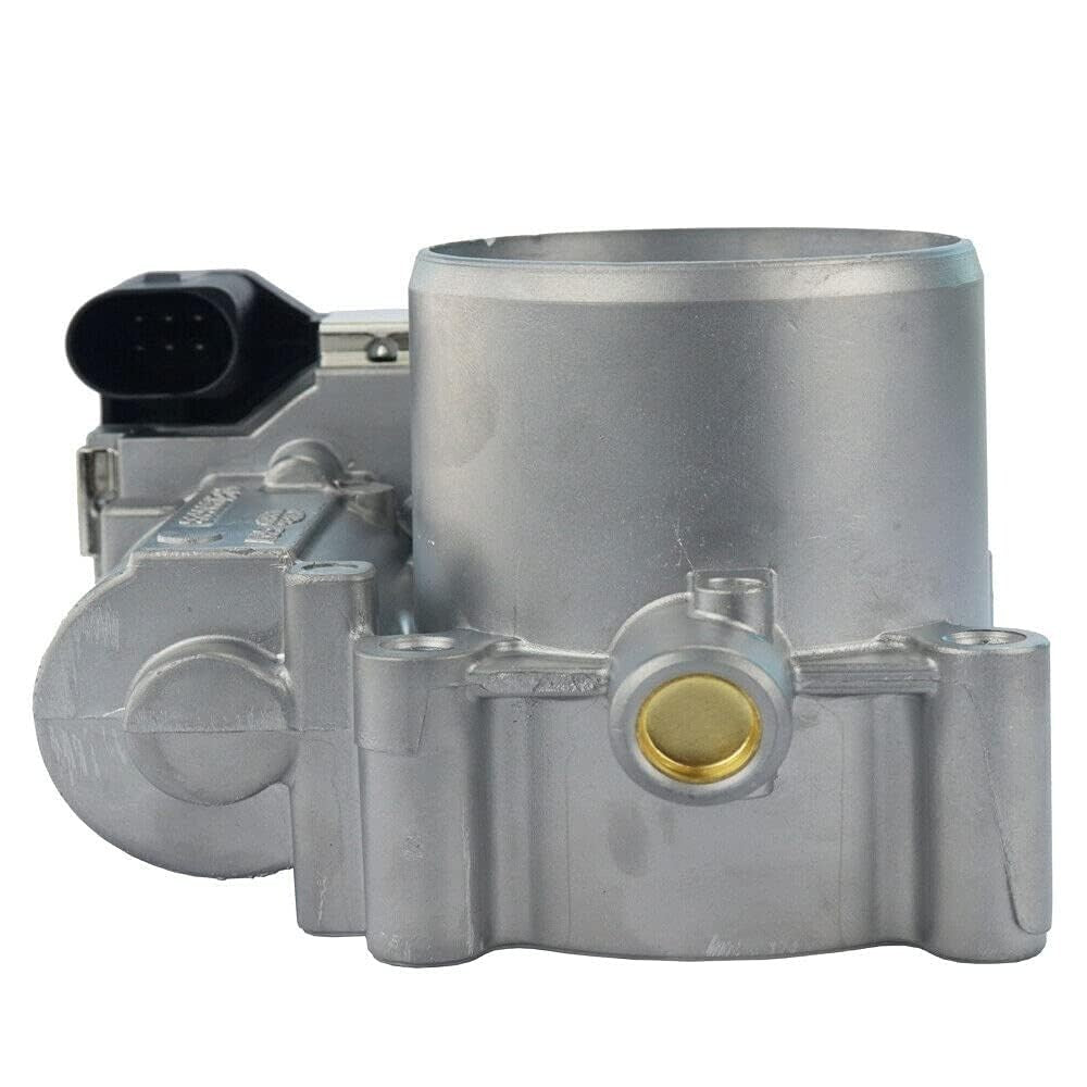 New throttle body suitable for Audi , for VW : 03F133062, 03F133062B, 03F133062C, 04E133062B Q