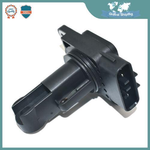 Mass air flow meter sensor 22680-AA31A for Subaru Impreza Forester Baja 2.5