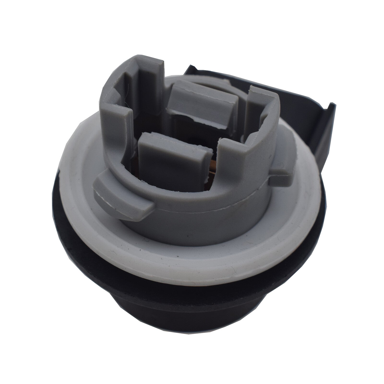 2-Pack for Econoline Headlight, Taillight, and Turn Signal Light Sockets (2008-2017) - New Product n