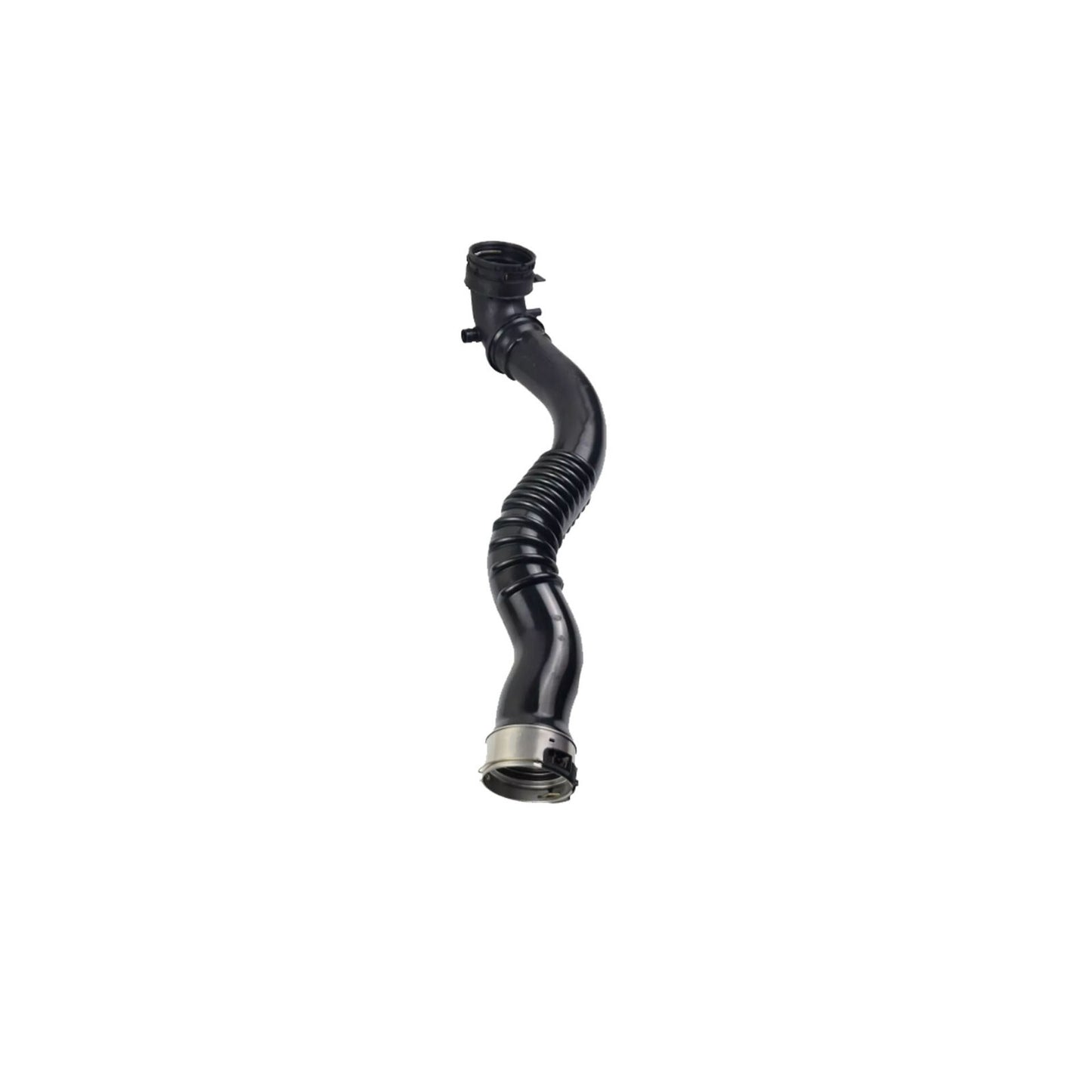 for BMW 228i 320i 328i 428i X3 X4 Engine intercooler Air Intake Hose 13717605044 Q