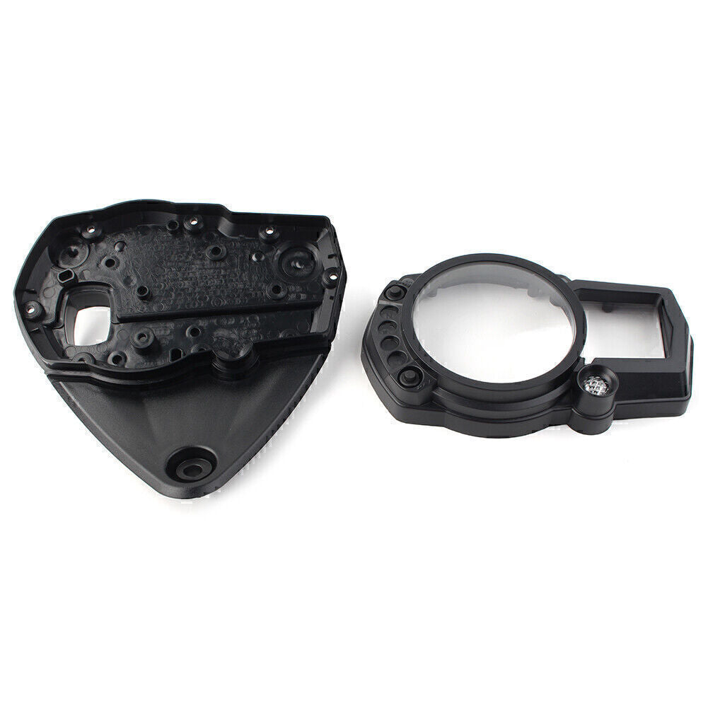 Instrument Tachometer Tachometer Gauge Abdeckung f¨¹r for SUZUKI GSXR1000 2007 2008