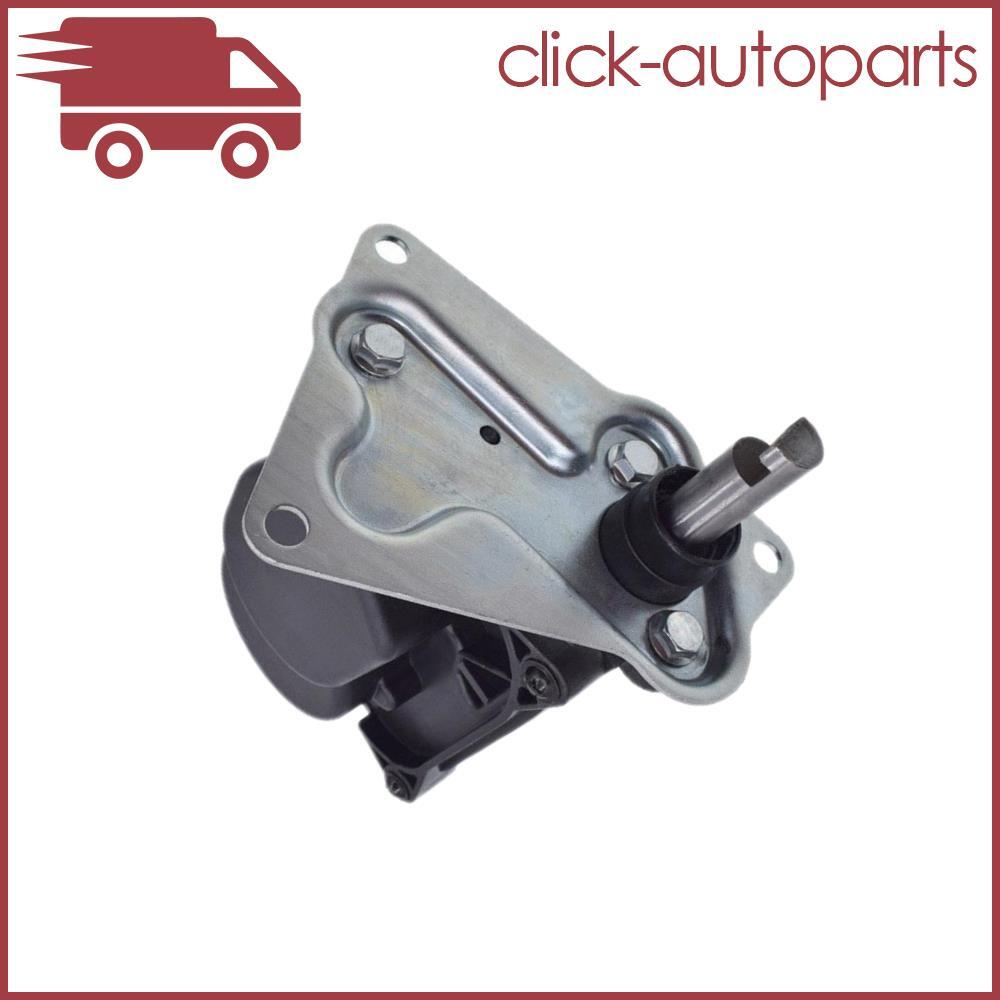 Fits For Montero 3.5L 3.8L 2000 2001 2002-2006 T/F Gearshift Actuator 4WD Rail Q