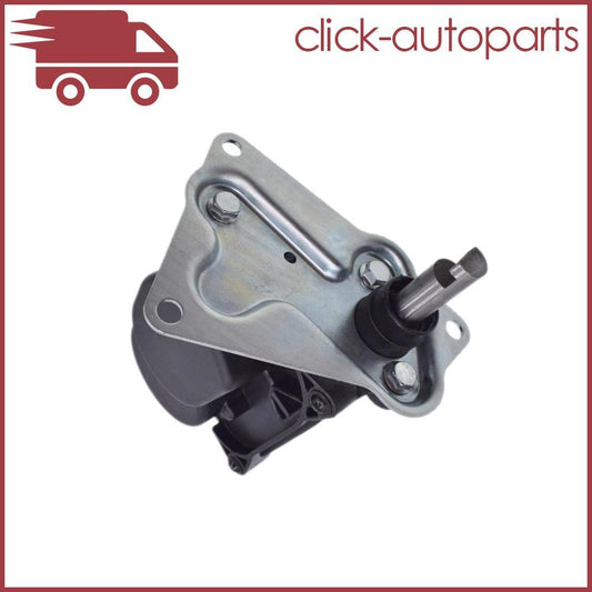 Fits For Montero 3.5L 3.8L 2000 2001 2002-2006 T/F Gearshift Actuator 4WD Rail Q