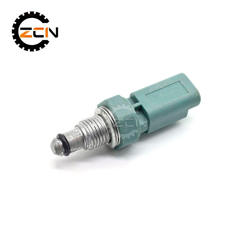 9307Z529A new Oil Temperature Sensor Connector (1 piece) n